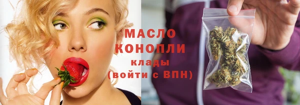 индика Белоозёрский