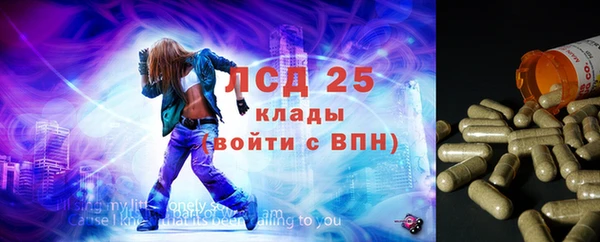 твердый Беломорск
