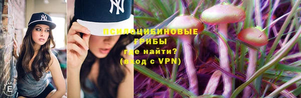 соль курить ск Приозерск